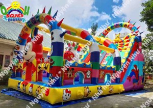 NH 6m x 12m Srey Pha bom 5-10-23 - 01